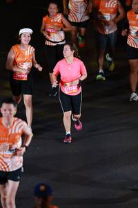 BIB: 28293, 272421, 22842
                            <button type="button" onclick="openModal(23067139)" class="btn btn-primary btn-sm float-right btn-popup" data-toggle="modal" data-target=".modal-high-quality">
                        <i class="fas fa-shopping-cart"></i> Add to Cart
                    </button>
                                            <button type="button" onclick="isThisMe(23067139, true)" class="btn btn-success btn-sm float-right btn-popup btn-isme hidden" data-toggle="tooltip" data-placement="bottom" title="นี่คือรูปของคุณใช่ไหม คลิกที่นี่เพื่อเอาเข้าอัลบั้ม">
                        <i class="fas fa-plus"></i> Add to album
                    </button>
                    <button type="button" onclick="isThisMe(23067139, false)" class="btn btn-warning btn-sm float-right btn-popup btn-isnotme hidden">
                        <i class="fas fa-ban"></i> Remove from album
                    </button>